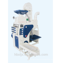 MLNJ15/13 combined rice milling machine rice rice decorticator